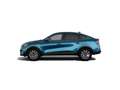 Renault Arkana Full Hybrid 145 E-Tech Evolution Automaat | Pack S Blauw - thumbnail 6