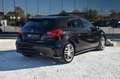 Mercedes-Benz A 180 AMG Line Pano LED Noir - thumbnail 2