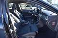 Mercedes-Benz A 180 AMG Line Pano LED Noir - thumbnail 11