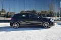 Mercedes-Benz A 180 AMG Line Pano LED Noir - thumbnail 5