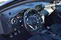 Mercedes-Benz A 180 AMG Line Pano LED Zwart - thumbnail 9
