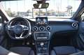 Mercedes-Benz A 180 AMG Line Pano LED Noir - thumbnail 16