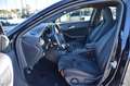 Mercedes-Benz A 180 AMG Line Pano LED Noir - thumbnail 8