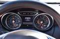 Mercedes-Benz A 180 AMG Line Pano LED Noir - thumbnail 18