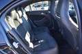 Mercedes-Benz A 180 AMG Line Pano LED Noir - thumbnail 15