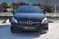 Mercedes-Benz A 180 AMG Line Pano LED Noir - thumbnail 6