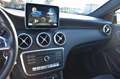 Mercedes-Benz A 180 AMG Line Pano LED Noir - thumbnail 21