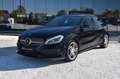 Mercedes-Benz A 180 AMG Line Pano LED Noir - thumbnail 1