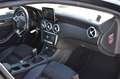 Mercedes-Benz A 180 AMG Line Pano LED Noir - thumbnail 12