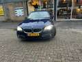 BMW 518 518d Aut. Luxury Line Синій - thumbnail 12