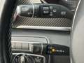 Mercedes-Benz V 250 *4 Matic*4x4*AMG Line*Spur*LED*Burmester Noir - thumbnail 16