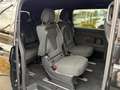 Mercedes-Benz V 250 *4 Matic*4x4*AMG Line*Spur*LED*Burmester Noir - thumbnail 18