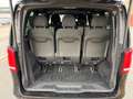Mercedes-Benz V 250 *4 Matic*4x4*AMG Line*Spur*LED*Burmester Noir - thumbnail 21
