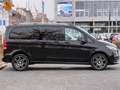Mercedes-Benz V 250 *4 Matic*4x4*AMG Line*Spur*LED*Burmester Noir - thumbnail 3