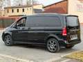 Mercedes-Benz V 250 *4 Matic*4x4*AMG Line*Spur*LED*Burmester Noir - thumbnail 4