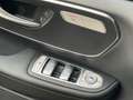 Mercedes-Benz V 250 *4 Matic*4x4*AMG Line*Spur*LED*Burmester Noir - thumbnail 15