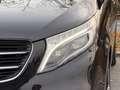 Mercedes-Benz V 250 *4 Matic*4x4*AMG Line*Spur*LED*Burmester Noir - thumbnail 26