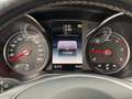 Mercedes-Benz V 250 *4 Matic*4x4*AMG Line*Spur*LED*Burmester Noir - thumbnail 8
