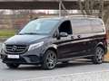 Mercedes-Benz V 250 *4 Matic*4x4*AMG Line*Spur*LED*Burmester Noir - thumbnail 1