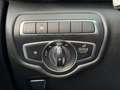 Mercedes-Benz V 250 *4 Matic*4x4*AMG Line*Spur*LED*Burmester Noir - thumbnail 14