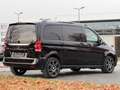 Mercedes-Benz V 250 *4 Matic*4x4*AMG Line*Spur*LED*Burmester Noir - thumbnail 5