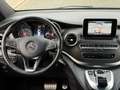 Mercedes-Benz V 250 *4 Matic*4x4*AMG Line*Spur*LED*Burmester Noir - thumbnail 7