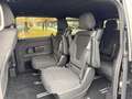 Mercedes-Benz V 250 *4 Matic*4x4*AMG Line*Spur*LED*Burmester Noir - thumbnail 19