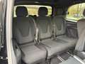 Mercedes-Benz V 250 *4 Matic*4x4*AMG Line*Spur*LED*Burmester Noir - thumbnail 20