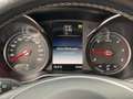 Mercedes-Benz V 250 *4 Matic*4x4*AMG Line*Spur*LED*Burmester Noir - thumbnail 10
