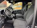 Mercedes-Benz V 250 *4 Matic*4x4*AMG Line*Spur*LED*Burmester Noir - thumbnail 6