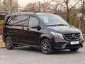 Mercedes-Benz V 250 *4 Matic*4x4*AMG Line*Spur*LED*Burmester Noir - thumbnail 2