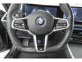 BMW i4 40 NEW PRICE 75999€-2jaar/ans garantie Noir - thumbnail 7