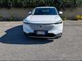 Honda HR-V HR-V III 2022 1.5 hev Advance ecvt Wit - thumbnail 2