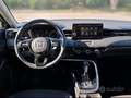 Honda HR-V HR-V III 2022 1.5 hev Advance ecvt Wit - thumbnail 5