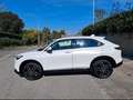 Honda HR-V HR-V III 2022 1.5 hev Advance ecvt Wit - thumbnail 3
