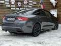 Chrysler 200 3.6L Navi Leder Kamera TÜV Alpine Grau - thumbnail 13