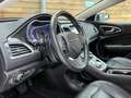 Chrysler 200 3.6L Navi Leder Kamera TÜV Alpine Grau - thumbnail 18
