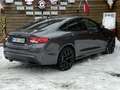 Chrysler 200 3.6L Navi Leder Kamera TÜV Alpine Grau - thumbnail 14