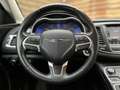 Chrysler 200 3.6L Navi Leder Kamera TÜV Alpine Grau - thumbnail 19