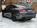 Chrysler 200 3.6L Navi Leder Kamera TÜV Alpine Grau - thumbnail 11