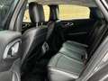 Chrysler 200 3.6L Navi Leder Kamera TÜV Alpine Grau - thumbnail 26