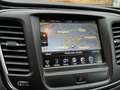 Chrysler 200 3.6L Navi Leder Kamera TÜV Alpine Grau - thumbnail 23