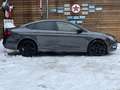 Chrysler 200 3.6L Navi Leder Kamera TÜV Alpine Grau - thumbnail 15