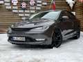 Chrysler 200 3.6L Navi Leder Kamera TÜV Alpine Grau - thumbnail 6