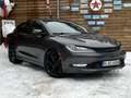 Chrysler 200 3.6L Navi Leder Kamera TÜV Alpine Grau - thumbnail 2