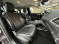 Chrysler 200 3.6L Navi Leder Kamera TÜV Alpine Grau - thumbnail 29