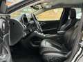 Chrysler 200 3.6L Navi Leder Kamera TÜV Alpine Grau - thumbnail 17