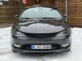 Chrysler 200 3.6L Navi Leder Kamera TÜV Alpine Grau - thumbnail 4