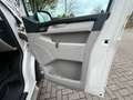 Volkswagen T6 Kombi T6Kombi 2.0 TSi/CNG L2H1 9Sitze Klima Schiebetür Weiß - thumbnail 6