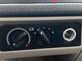 Volkswagen T6 Kombi T6Kombi 2.0 TSi/CNG L2H1 9Sitze Klima Schiebetür Weiß - thumbnail 23